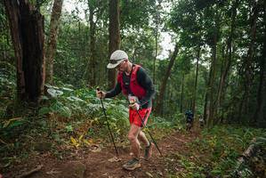 BIB: 
                            <button type="button" onclick="openModal(22443928)" class="btn btn-primary btn-sm float-right btn-popup" data-toggle="modal" data-target=".modal-high-quality">
                        <i class="fas fa-shopping-cart"></i> Add to Cart
                    </button>
                                            <button type="button" onclick="isThisMe(22443928, true)" class="btn btn-success btn-sm float-right btn-popup btn-isme hidden" data-toggle="tooltip" data-placement="bottom" title="นี่คือรูปของคุณใช่ไหม คลิกที่นี่เพื่อเอาเข้าอัลบั้ม">
                        <i class="fas fa-plus"></i> Add to album
                    </button>
                    <button type="button" onclick="isThisMe(22443928, false)" class="btn btn-warning btn-sm float-right btn-popup btn-isnotme hidden">
                        <i class="fas fa-ban"></i> Remove from album
                    </button>